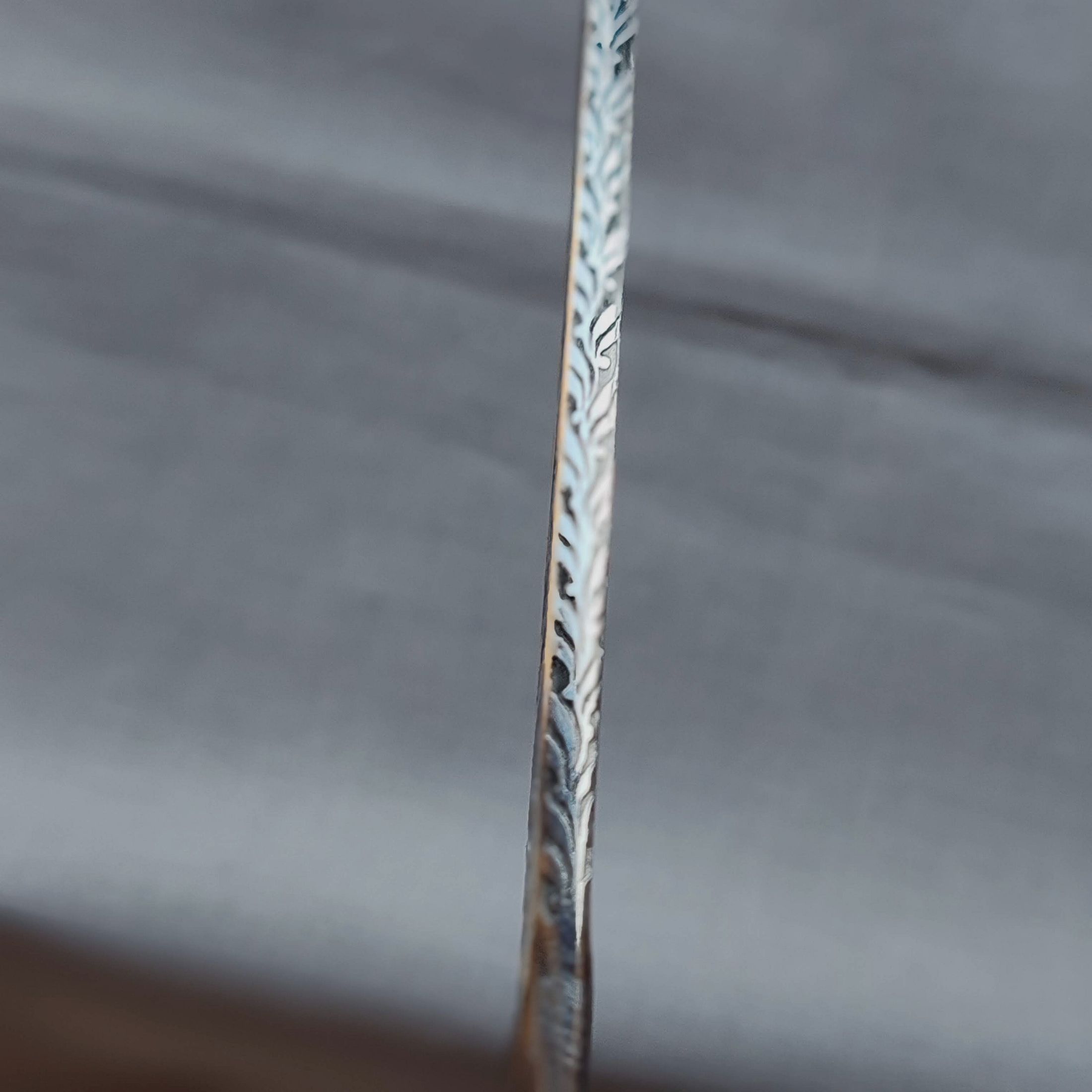Hirschfänger