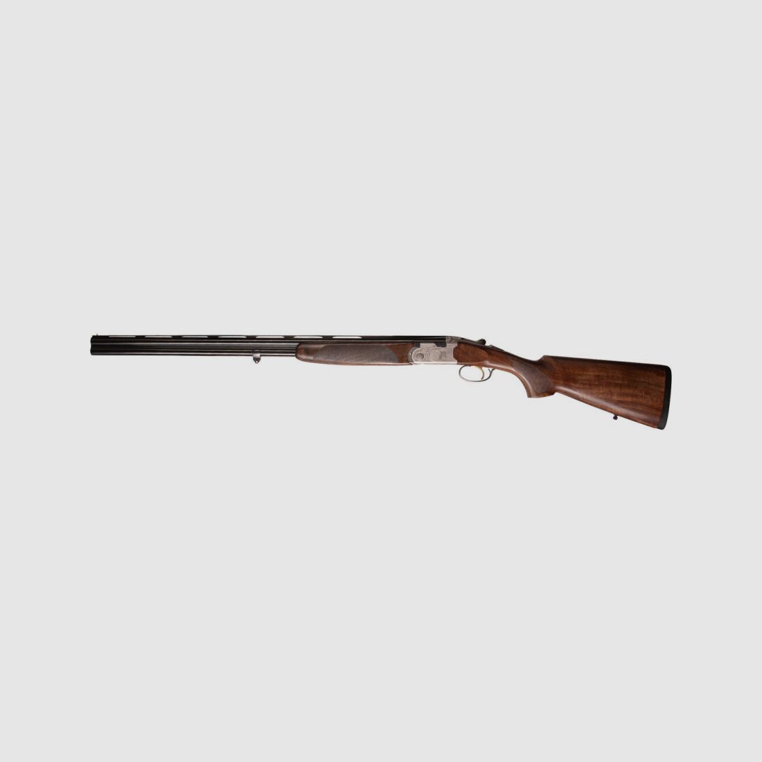 Beretta 687 Silver Pigeon 3 Jagd