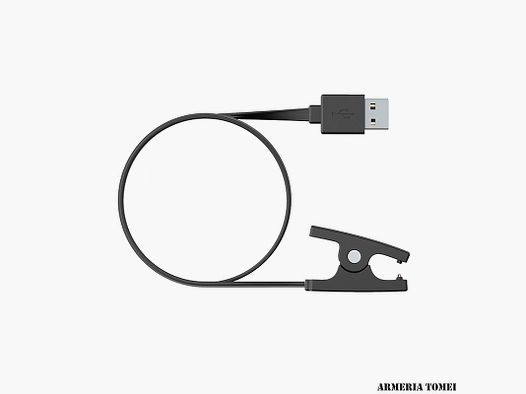 SUUNTO – CAVO DI ALIMENTAZIONE USB