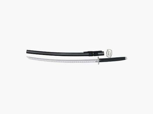 Katana Tokisu Yokimura