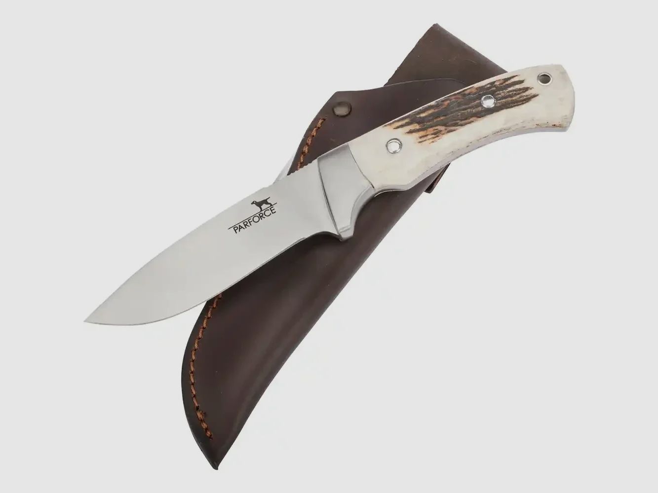 Parforce Messer Vulpes