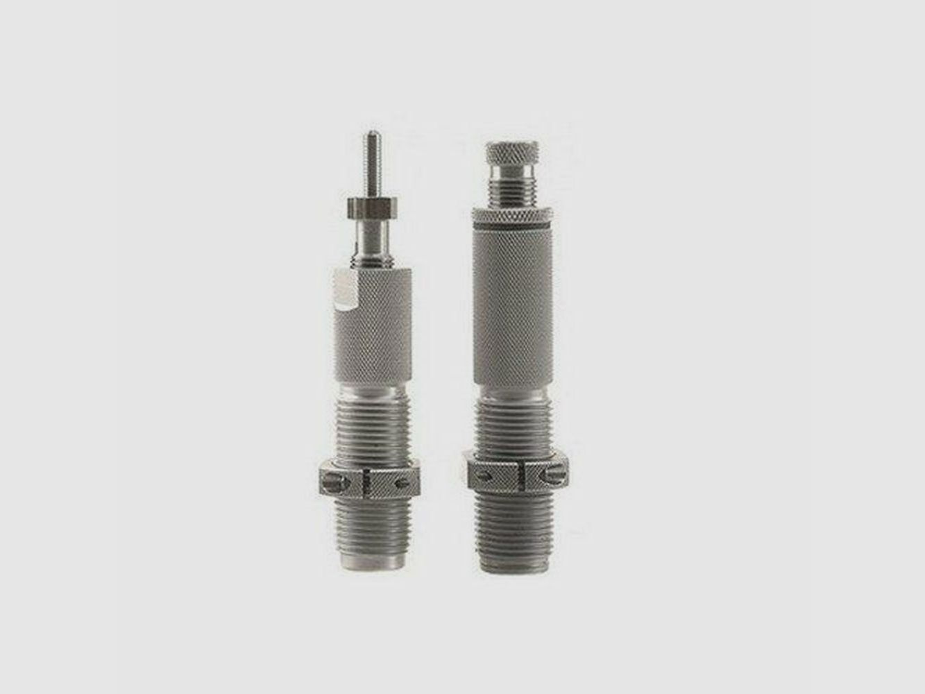 Hornady DIESET 2 5.7X28 FN .224