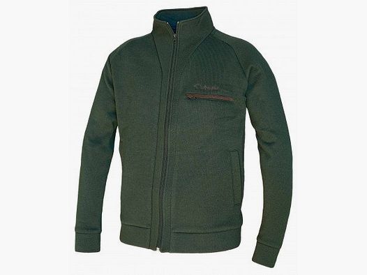 Strickjacke „Astun“