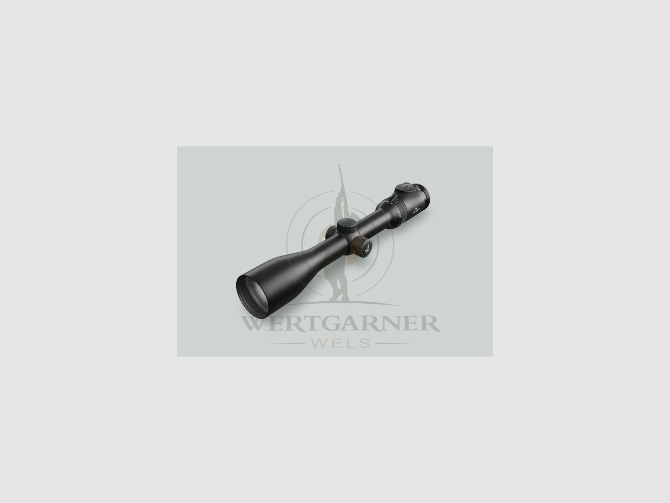 Swarovski Z6i 2,5-15X50 BT SR 4A-I
