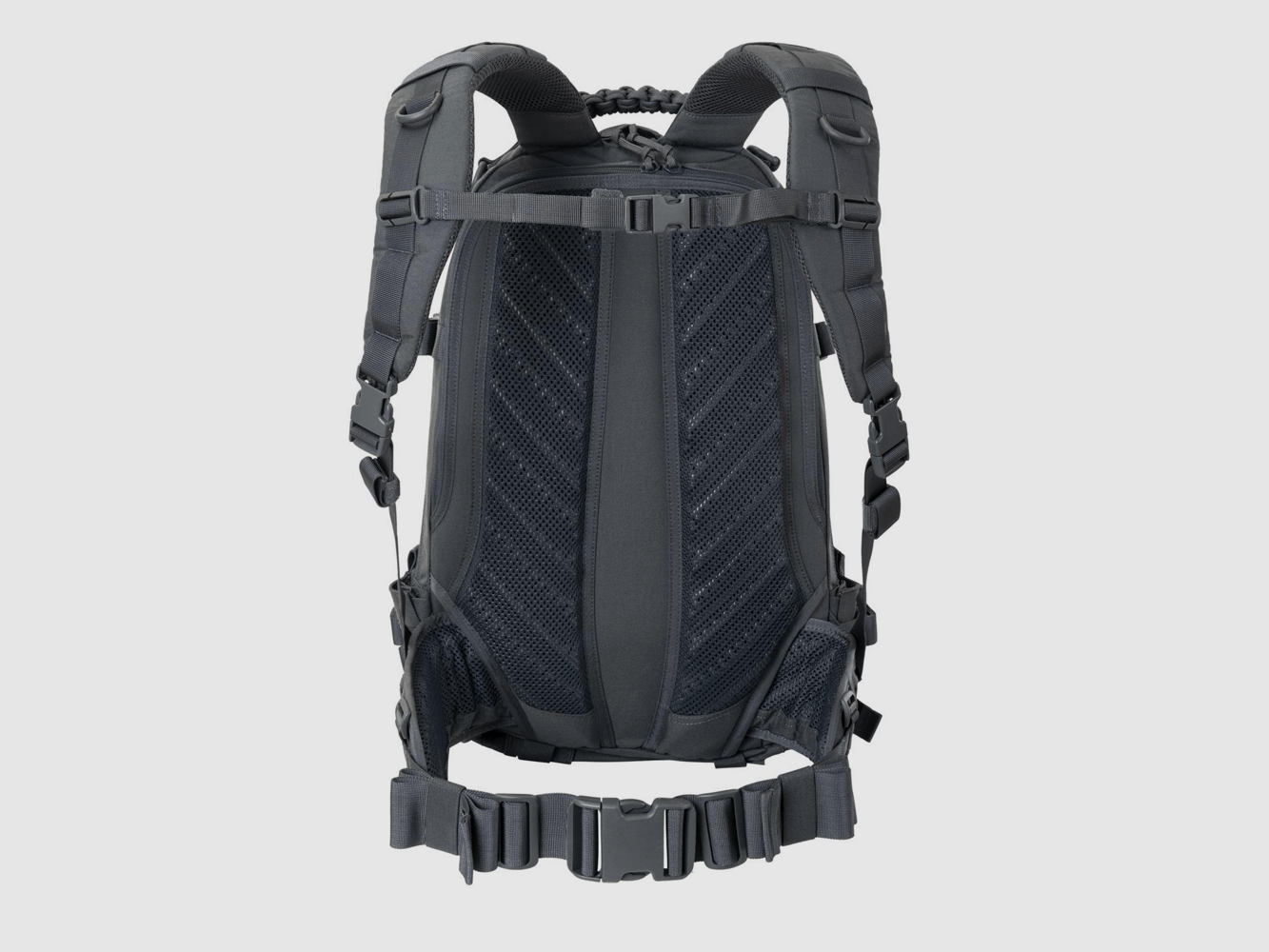 DRAGON EGG VERGRÖßERTER RUCKSACK®, Bild 3 von 10