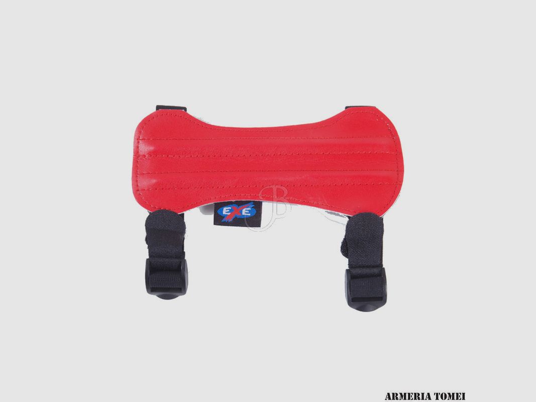 EXE – PARABRACCIO VINYL EASY ADJUST 2, Bild 3 von 3