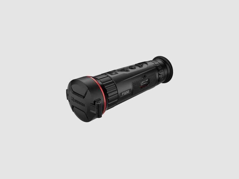 Hikmicro Falcon FQ50 thermal monocular, image 2 of 3