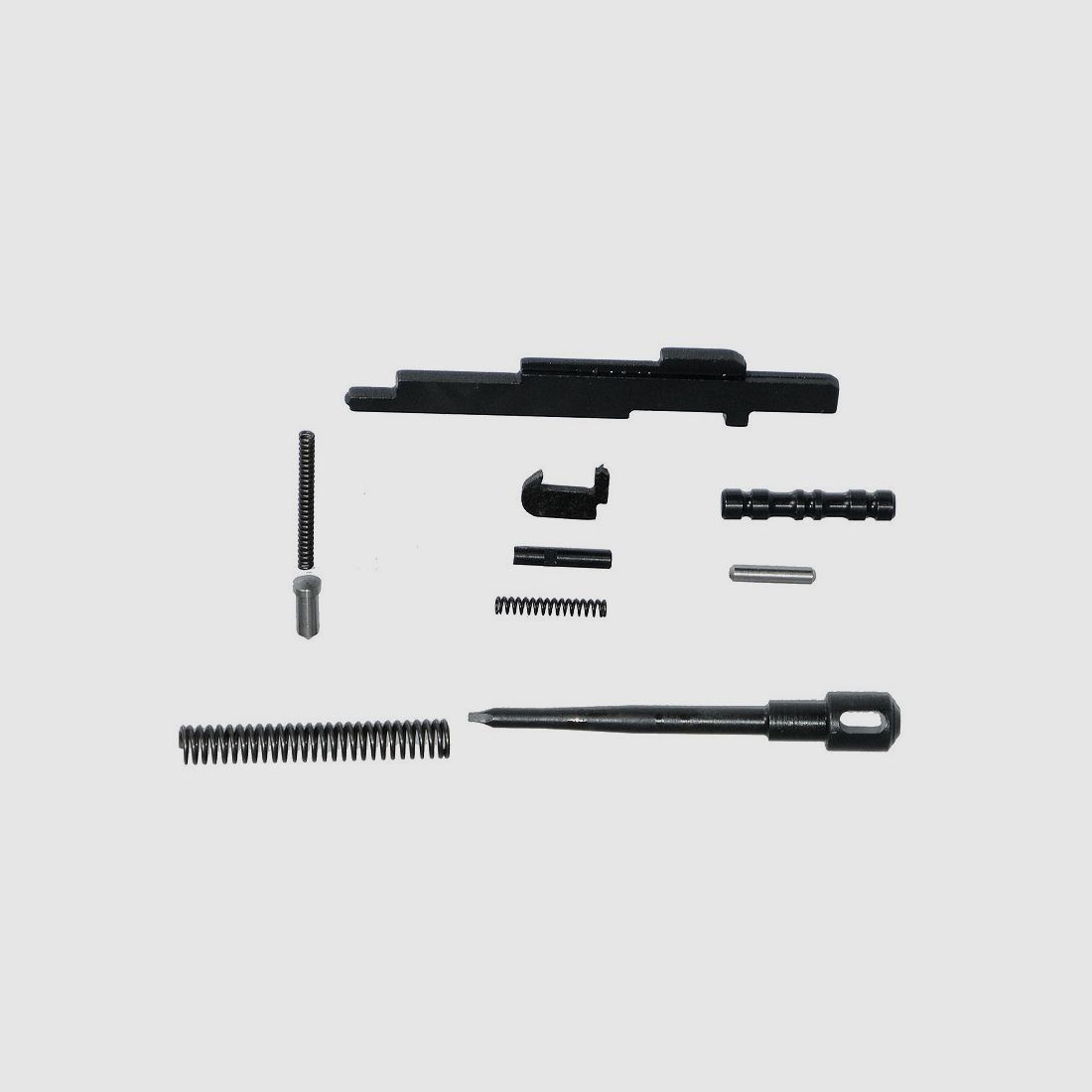 Tippmann Arms M4-22 Reserveonderdelenkit
