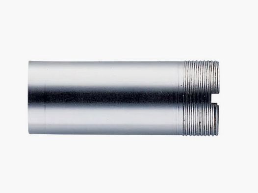 Beretta Mobilchoke MC Choke Cal. 12