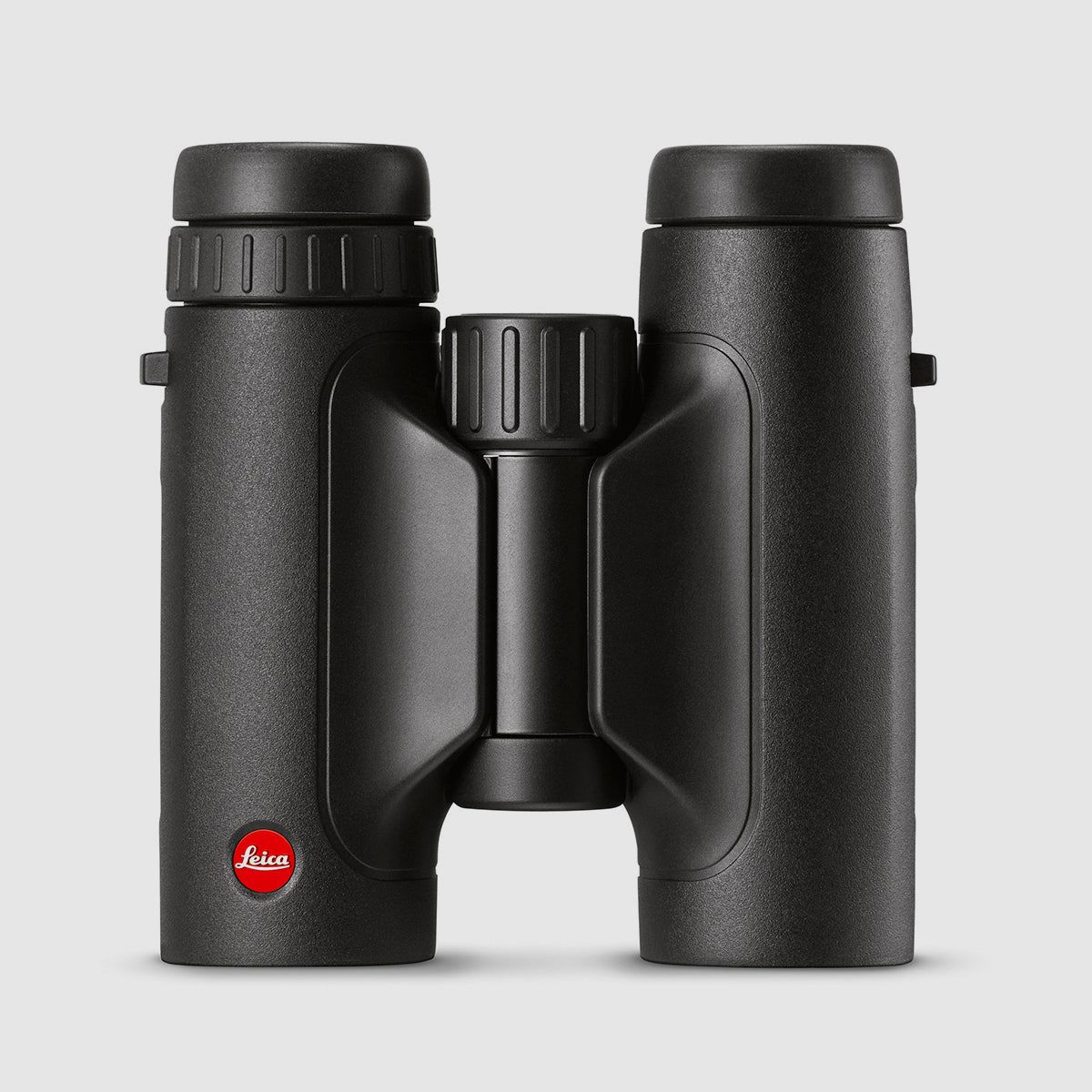 Leica Trinovid HD Fernglas, Bild 2 von 13