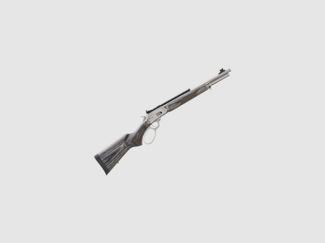 MARLIN 1894 SBL, image 1 sur 8
