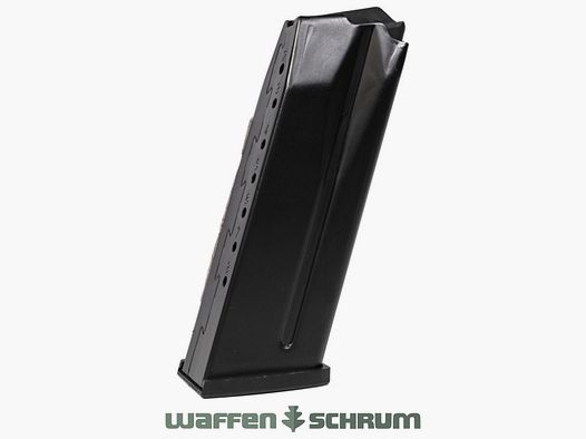 Heckler & Koch Magazine USP Compact .45Auto 8 shots