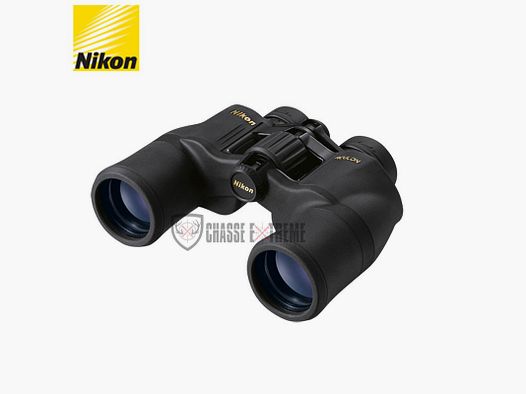 Binoculars NIKON Aculon A211 10x50
