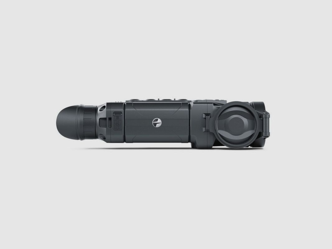 PULSAR HELION 2 XP50 PRO, Bild 6 von 8
