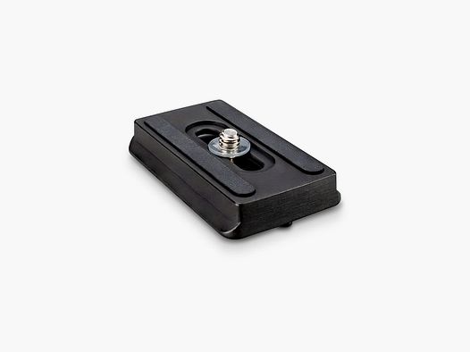 Vortex Arca-Swiss Quick Release Plate