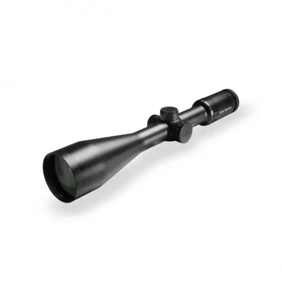 Kite Optics K6 2,5-15x56i HD Zielfernrohr, Bild 5 von 8