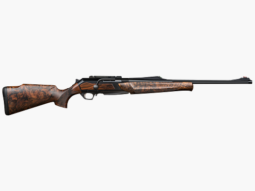 Browning Maral SF Grade 5 Monte Carlo