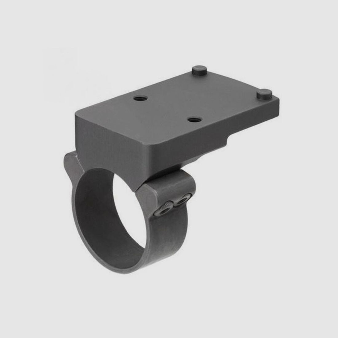 Montaggio Trijicon RMR ACOG 1,5x/2x/3x