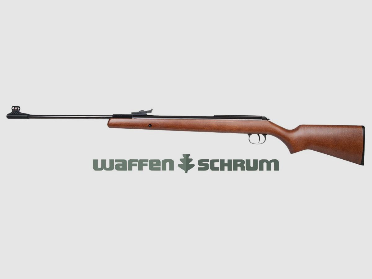 Diana 350 Magnum Classic T06 (F)