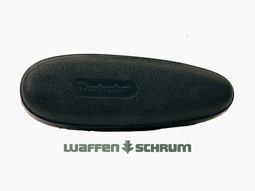 Tapa de culata Browning Pachmayr para Pro Trap B825 -B725