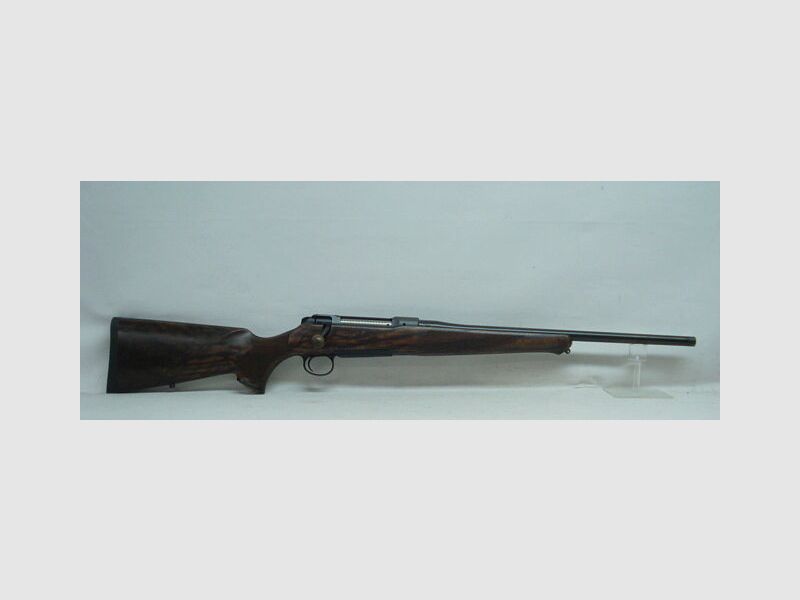 Sauer 101 Artemis LL51 MG oV