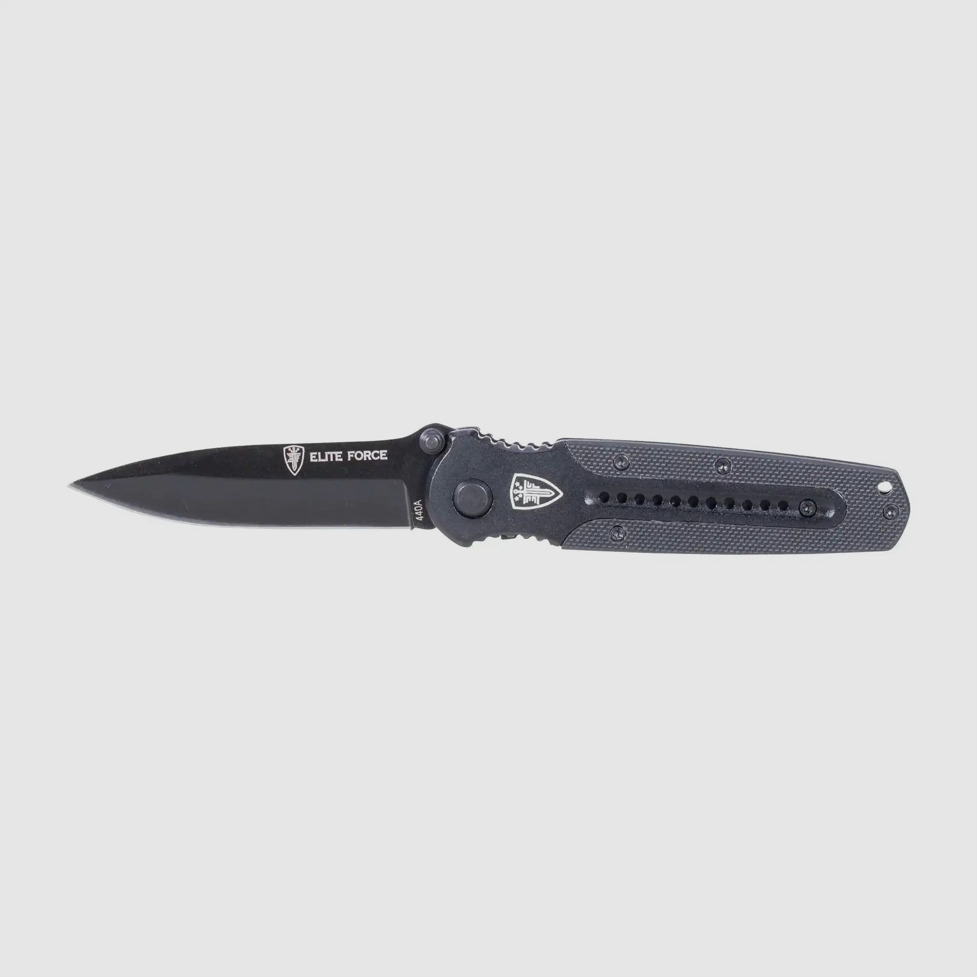 Elite Force Elite Force Messer EF103