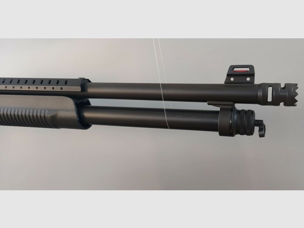 Akkar Silah PF Karatay TK-355 (612PS) 12/76