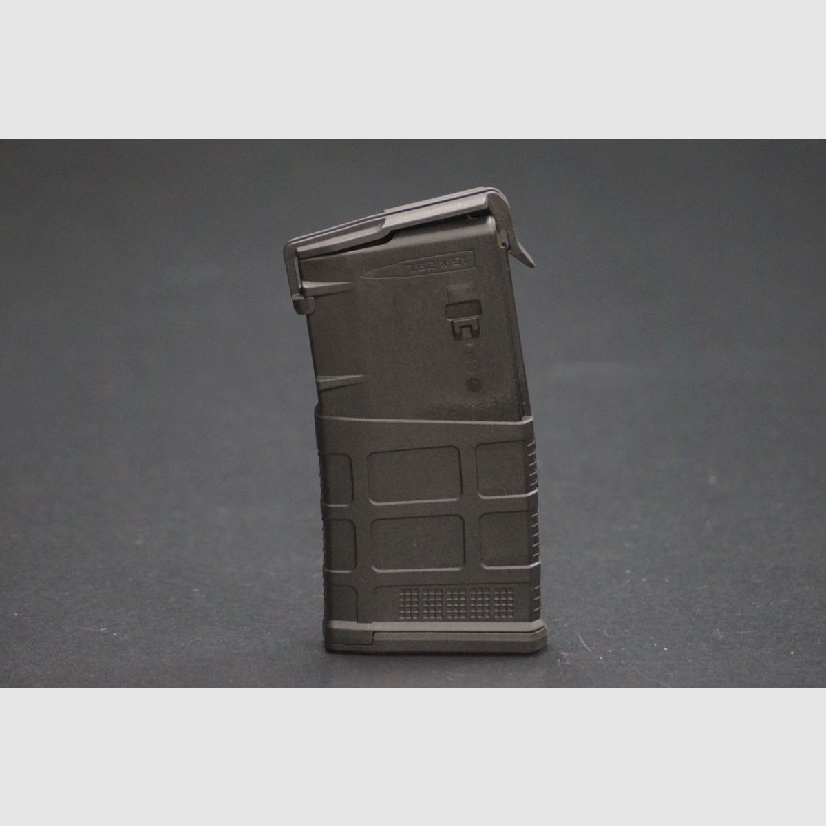Magpul PMag20 LR/SR 7.62×51, Bild 2 von 2