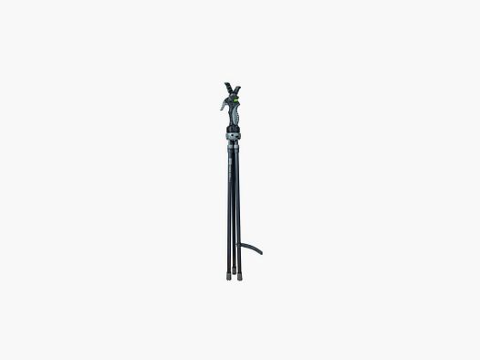 PRIMOS TRIGGER STICK GEN 3 BASTON ZWEIBEIN ONYXBLACK - LANG