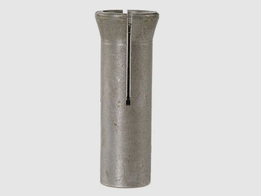 RCBS Case Trimmer Collet / Clamping Sleeve 2