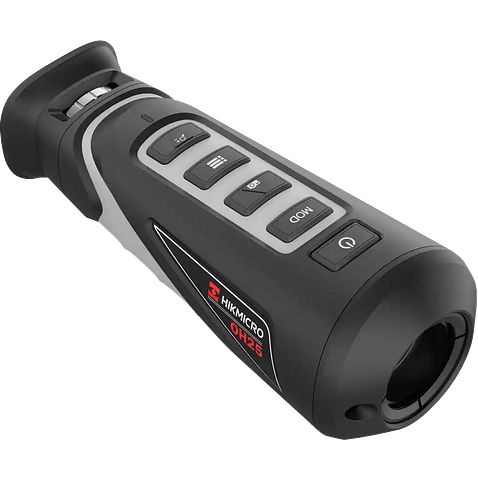 Hikmicro Owl OH25