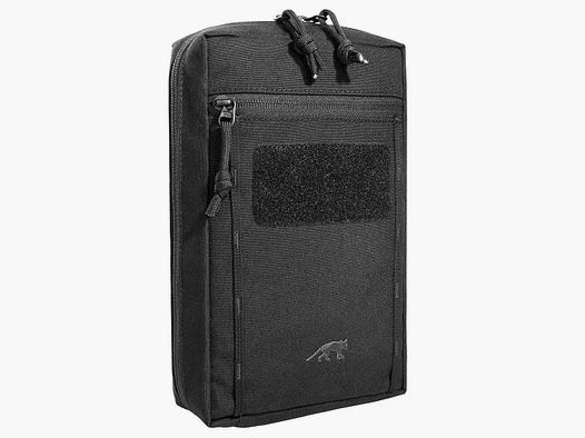 Tasmanian Tiger Tasmanian Tiger Zubehörtasche Tac Pouch 7.1 - Schwarz
