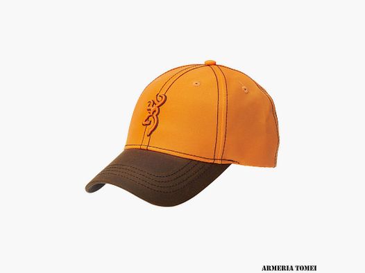 CAPPELLO – BROWNING OPENING DAY BLAZE