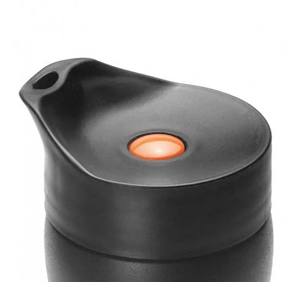 Esbit mug isotherme Thermo Mug – 375 ml, image 2 sur 2