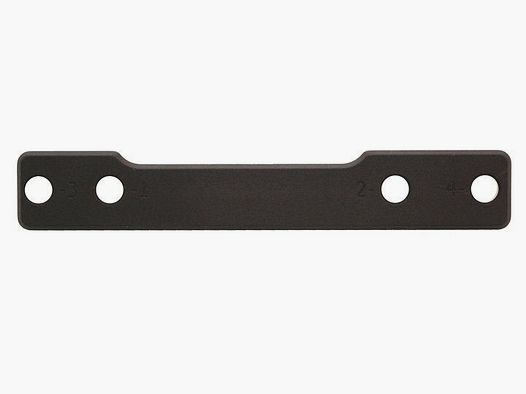 Spuhr Side Clamp Gen 3 SP-4002/4004/4006/4007/4008/41808/4302/4602/4802/4804/4808/4902