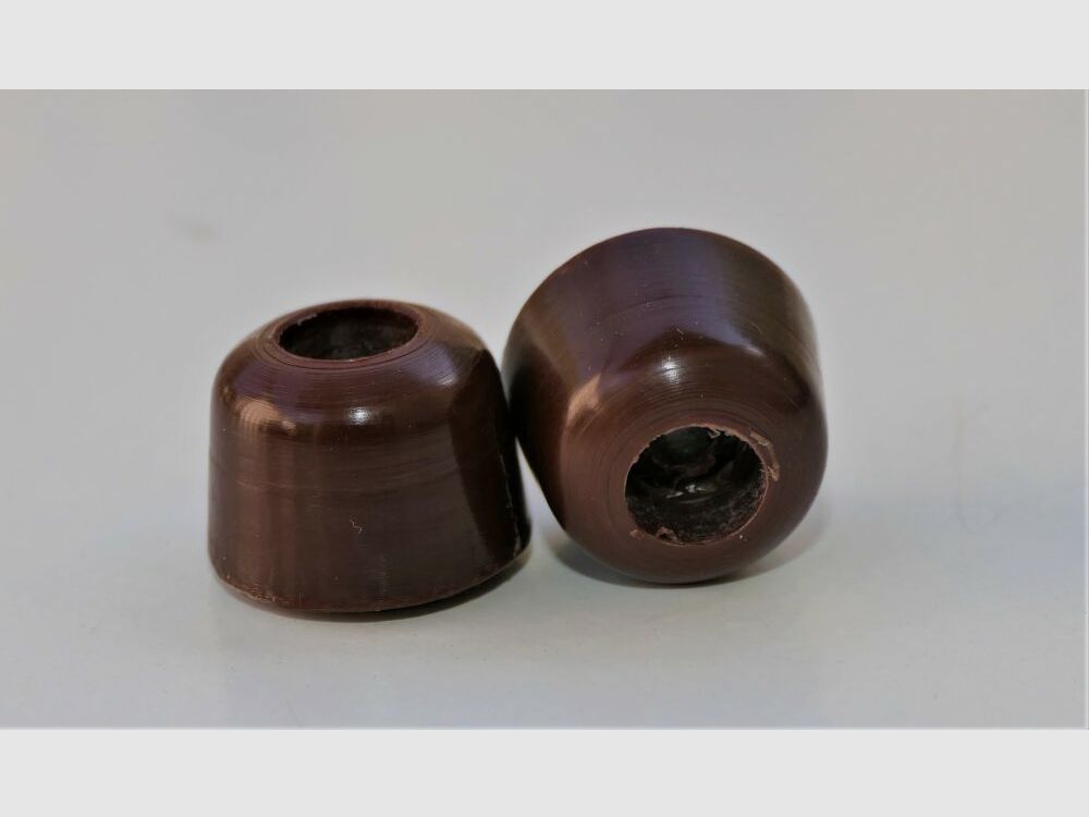 SAR Schwaben Arms GmbH Spannhebelknop Riegelgreep Nabouw voor Zwitserse K11/Model 1911/Model 1889