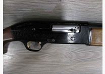 BERETTA A302. (sprzedane)