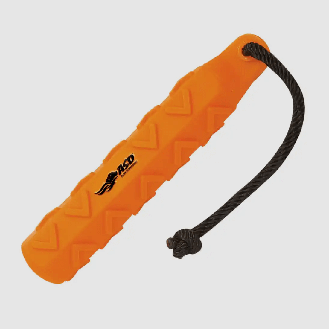 ASD Hexabumper Training Dummy - Large