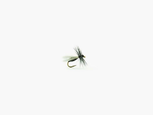 Mosca Seca Terrestre Devaux 510