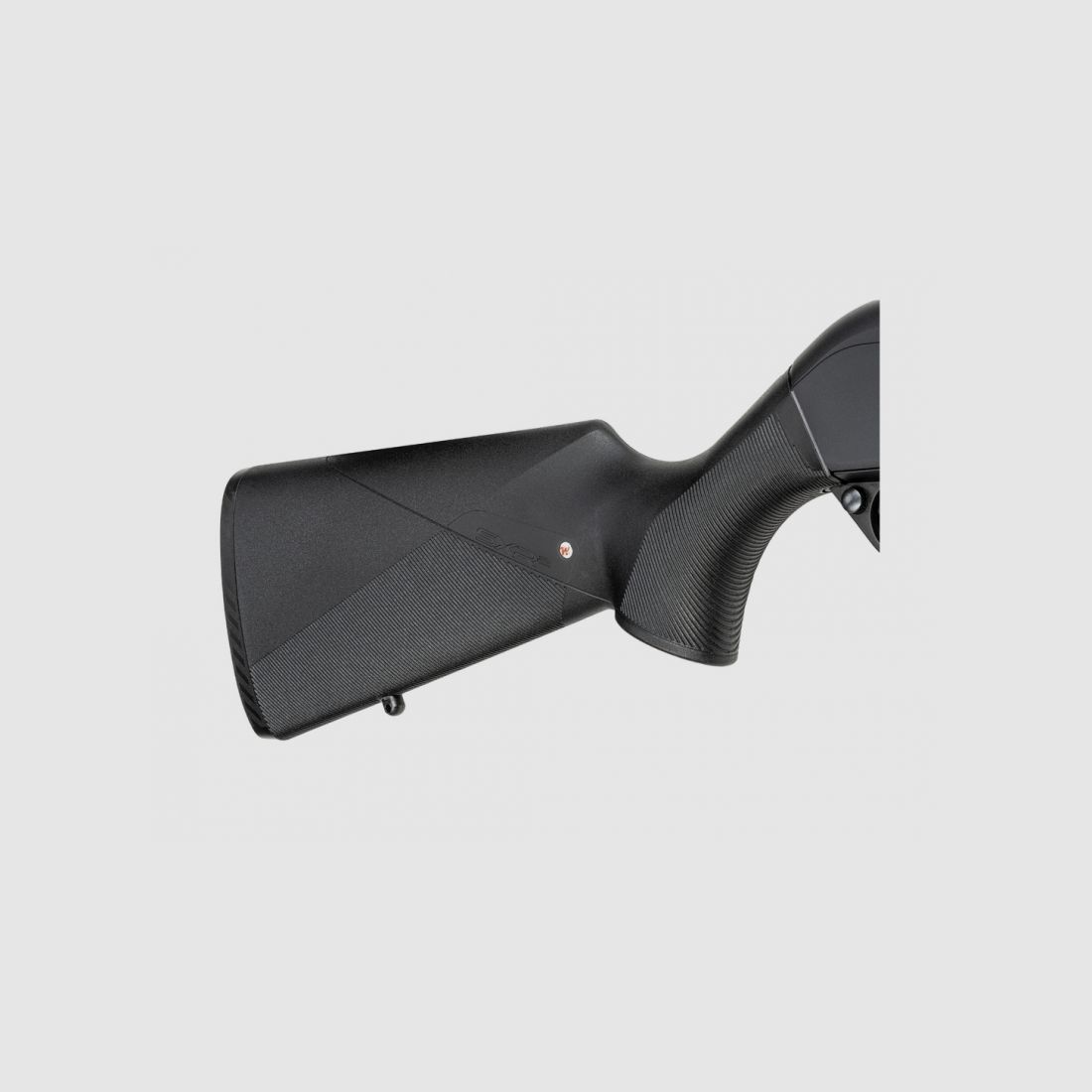 Winchester sxr2 Composite, Bild 5 von 6