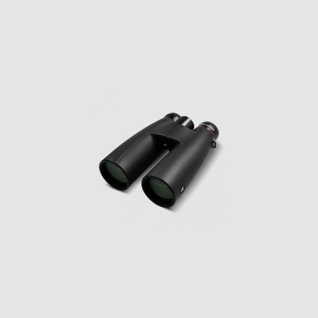 KITE CERVUS HD 8X56