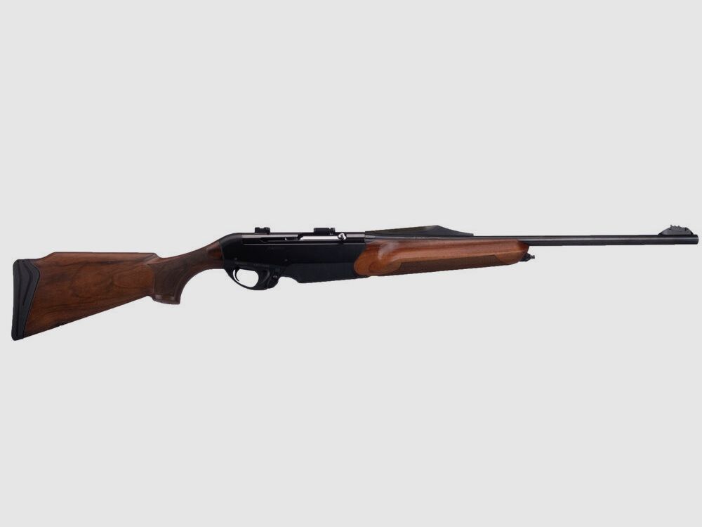 Benelli Argo