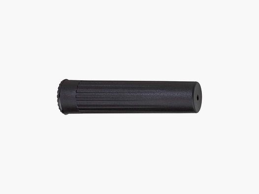 Beretta Magazinverlängerung plus 2 für Mod. 1301