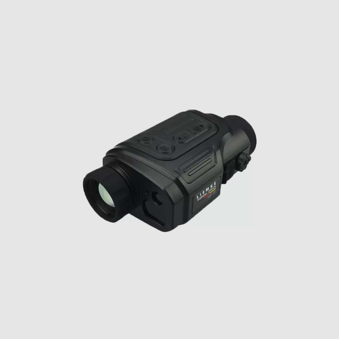 Cámara térmica Liemke Keiler-25 LRF PRO