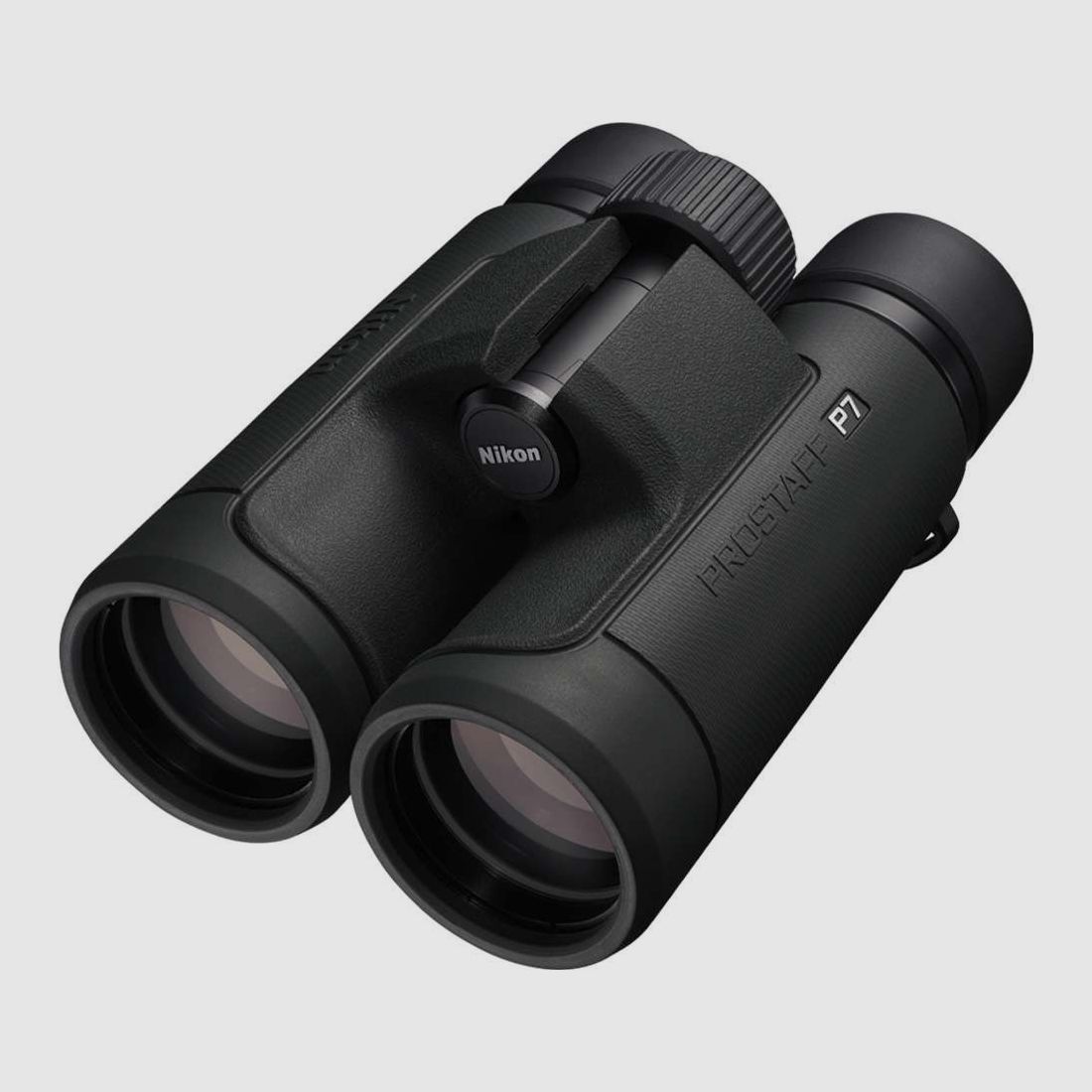 Nikon Prostaff P7 10x42, Bild 2 von 22
