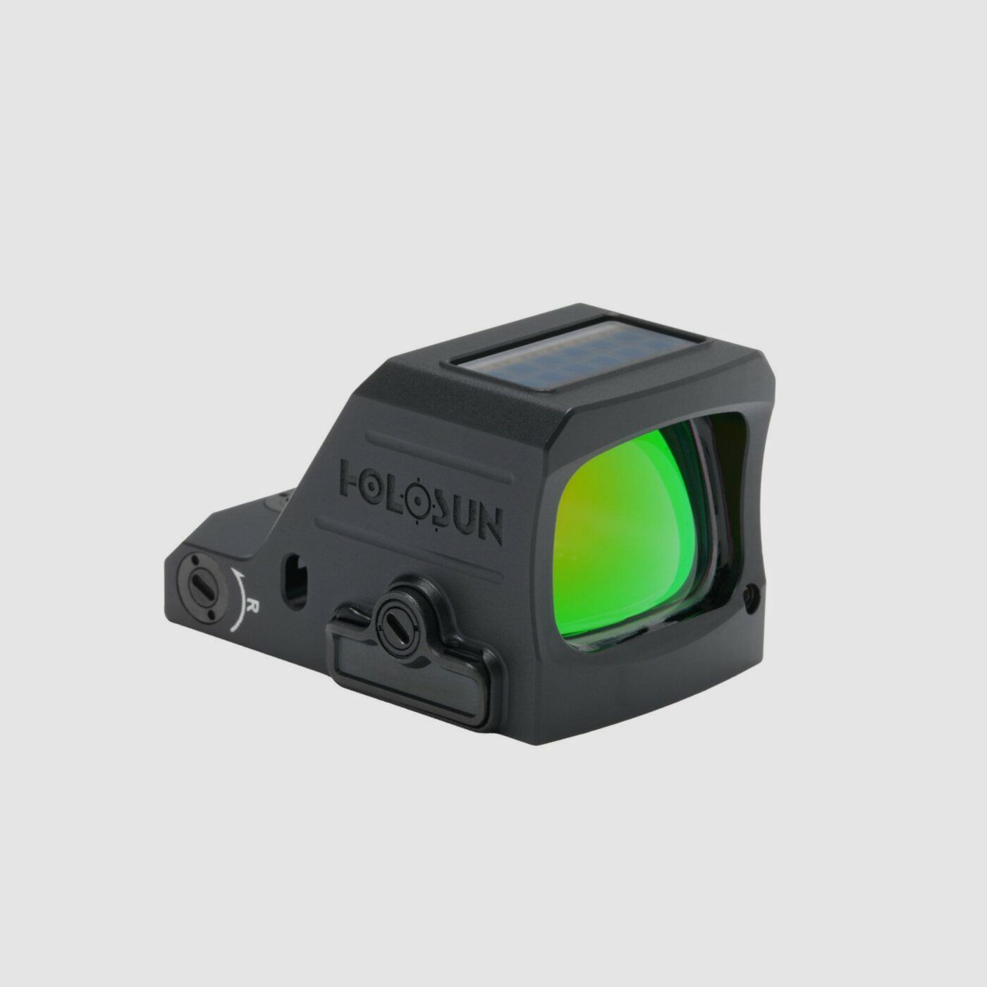Holosun HS507C-X3-RD-MRS​ Leuchtpunktvisier
