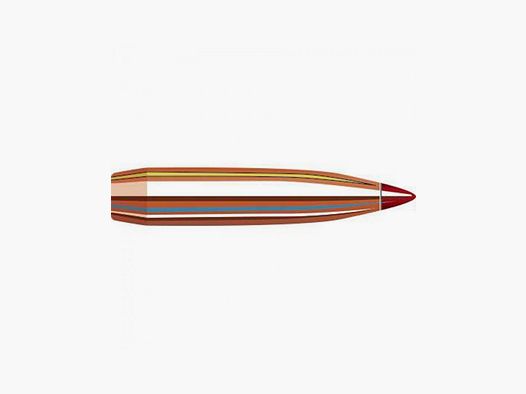 HORNADY Geschosse ELD-Match 264" 140GR 2000ST.