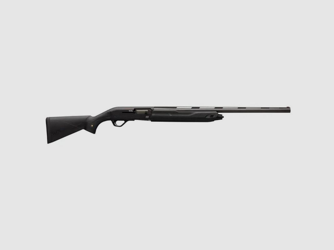 WINCHESTER SX4 COMPOSITE C20/76, Bild 2 von 5