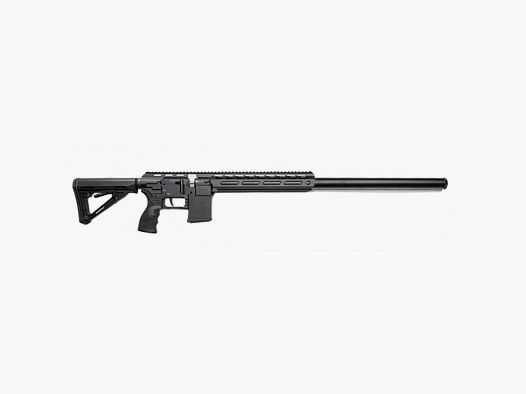 FX DRS Tactical 600
