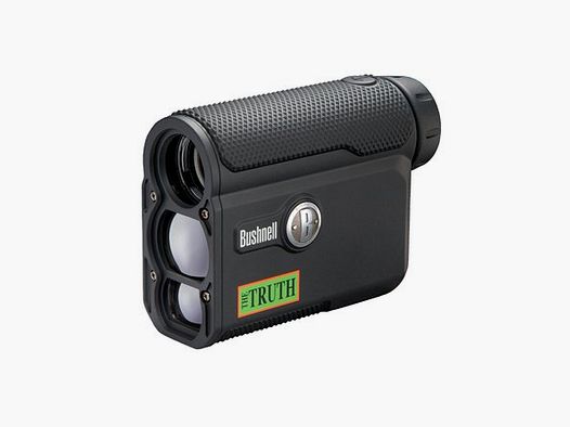 Bushnell The Truth mit ARC